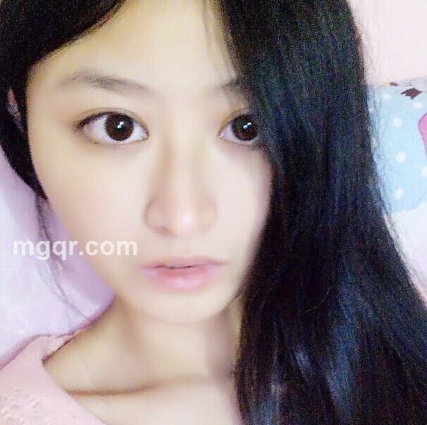 温柔的背叛的头像