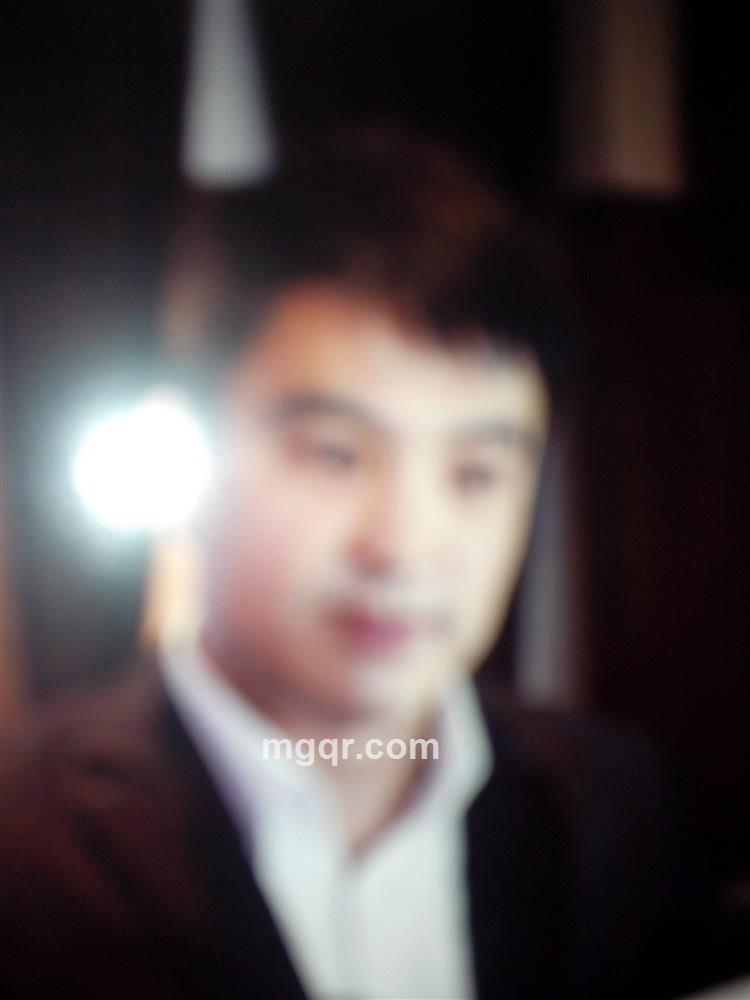 十全九美的头像