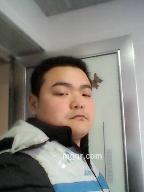 @爱的释放@的头像