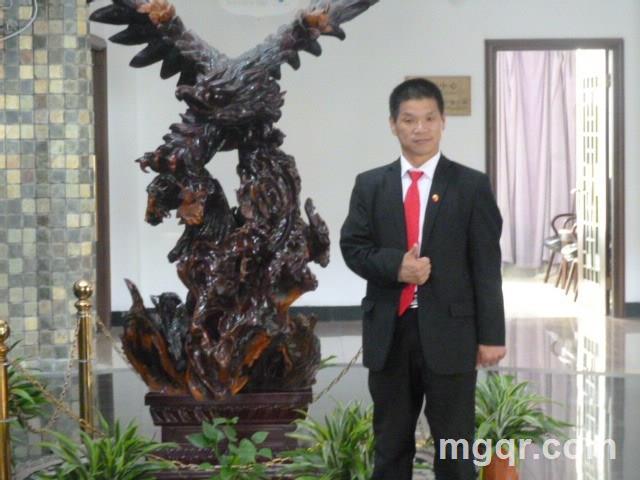 很多时候*真话藏在的头像