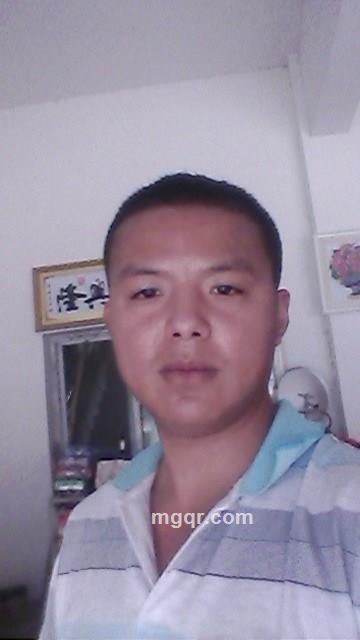 一生中有你的头像