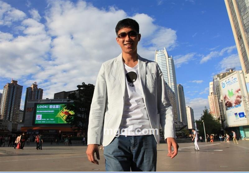 Mr.180*180*180的头像