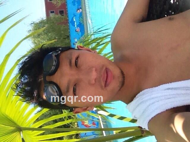 浩然大气^_^的头像