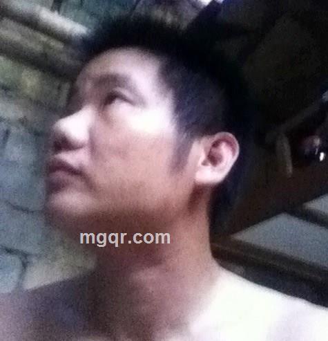 彼此明了的头像