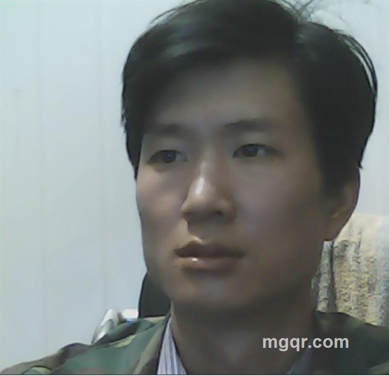 我好幸福的头像