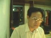 立根破岸的头像