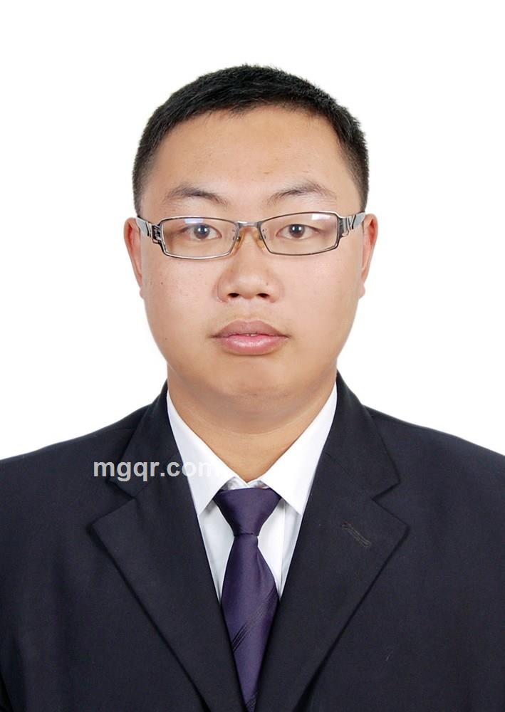 无可救药的爱的头像