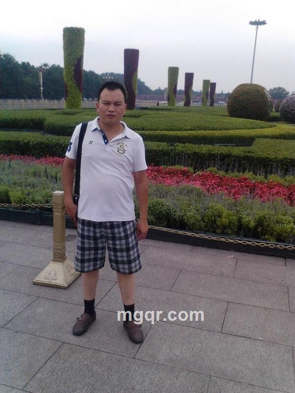 hongchengchimeng的头像