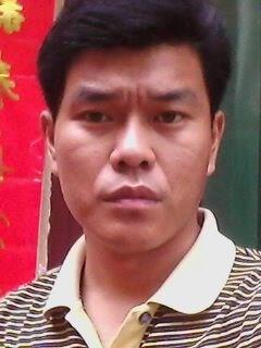 天涯无情889的头像