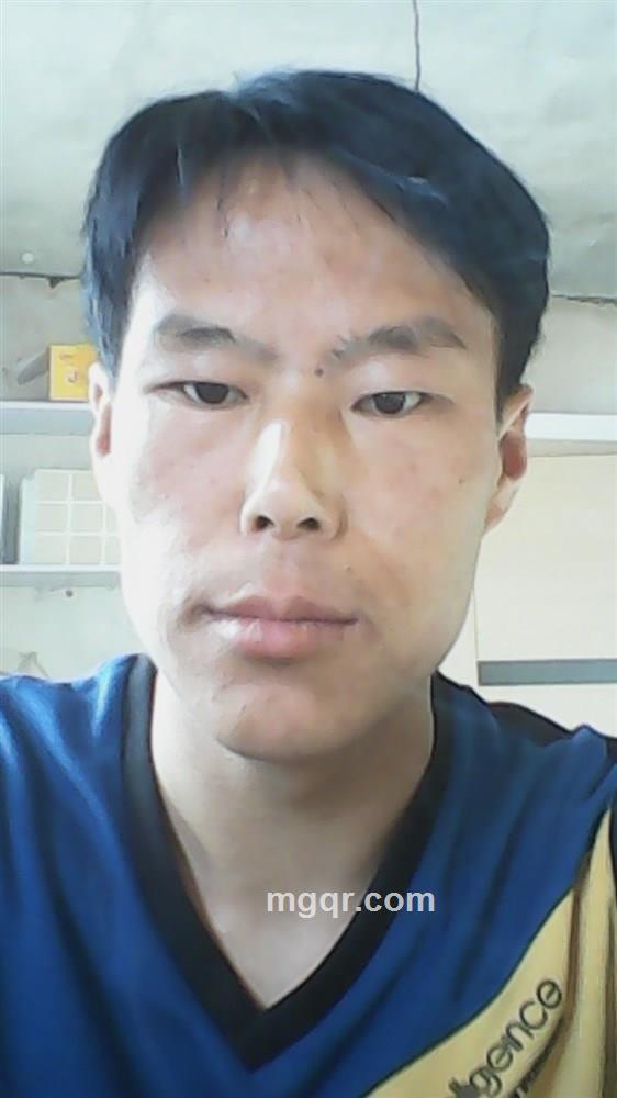 沈北装潢的头像