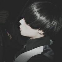 爱爱稻田亮的头像