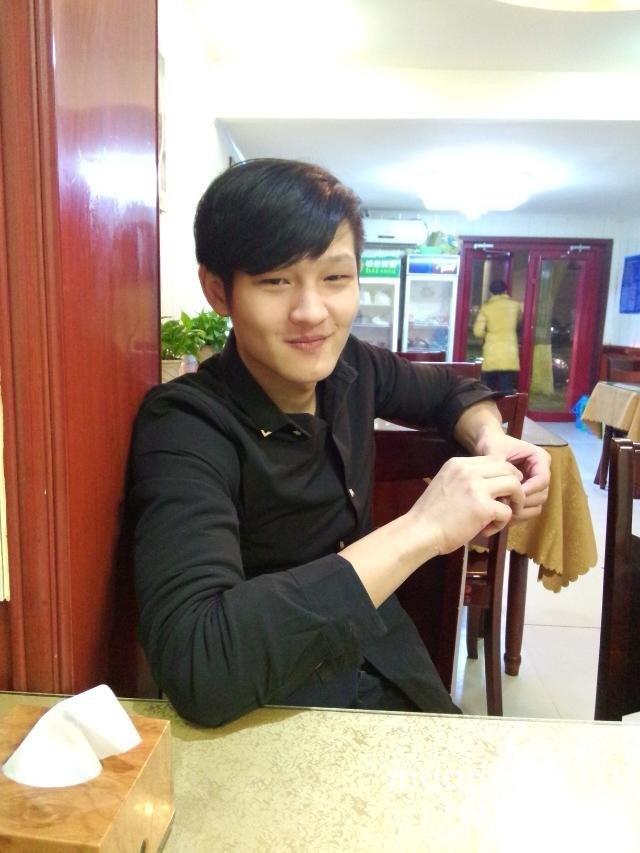 法兰西1944的头像