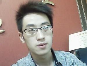 准你爱我半次的头像