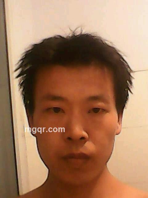 三月的头像