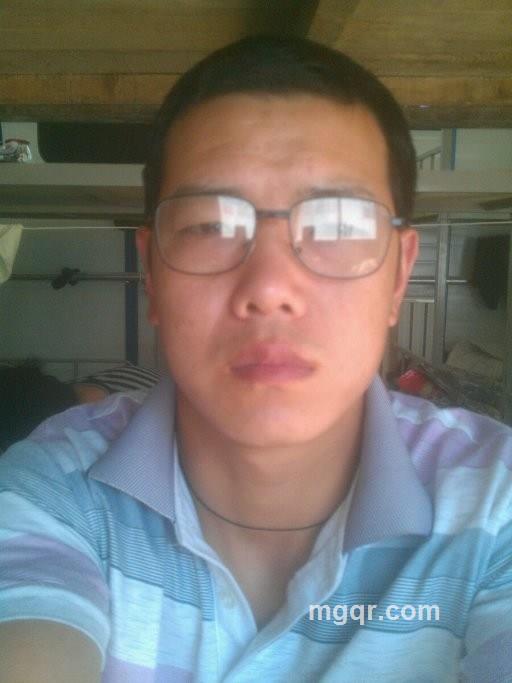 奈何桥的过客☉的头像