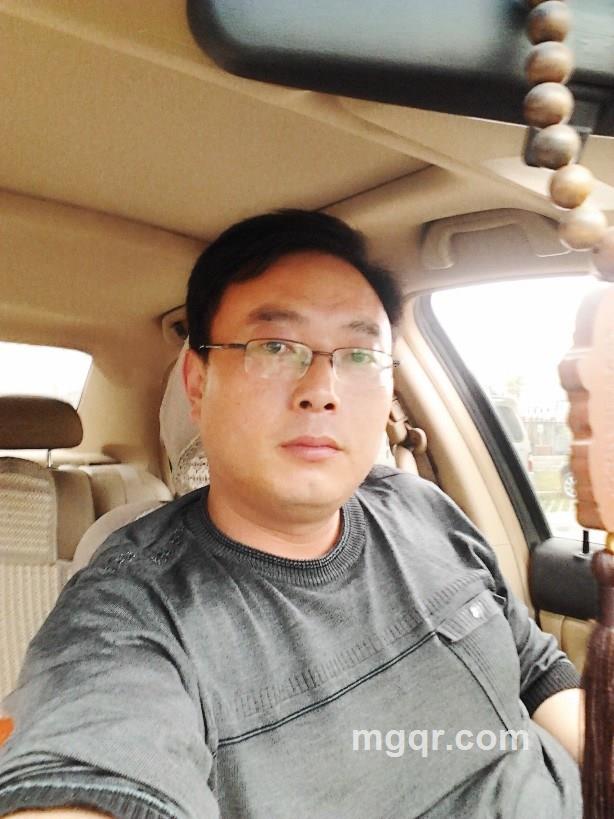 天亮就是陌生人的头像