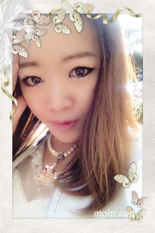 钱包里没钱,的头像