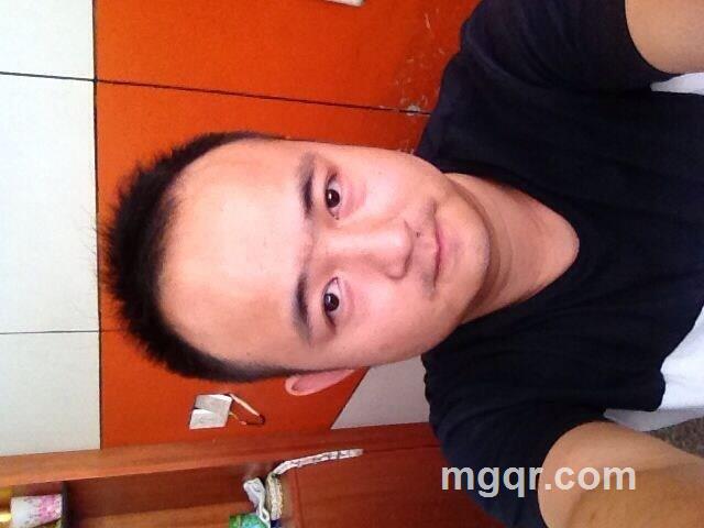 坏的单纯的头像