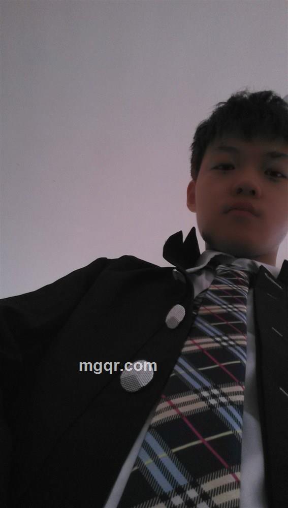 沫沫的搞的头像