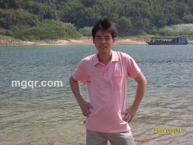 liuping464477140的头像