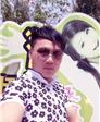 爱死你的头像