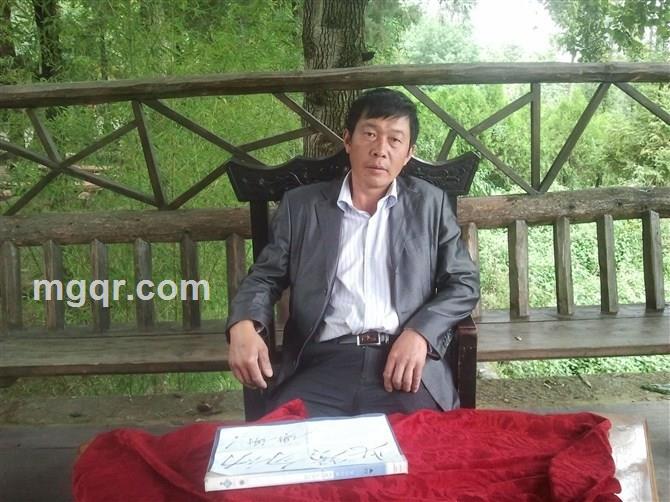 马年发财了吗的头像