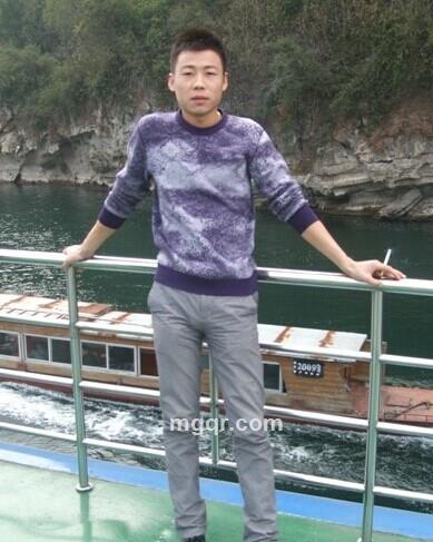 *B小王子的头像