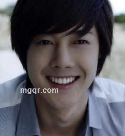 文艺有个性的头像