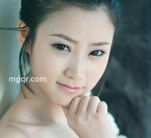 天生丽质为谁的头像