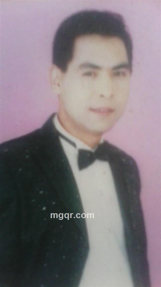 一炮一切的头像