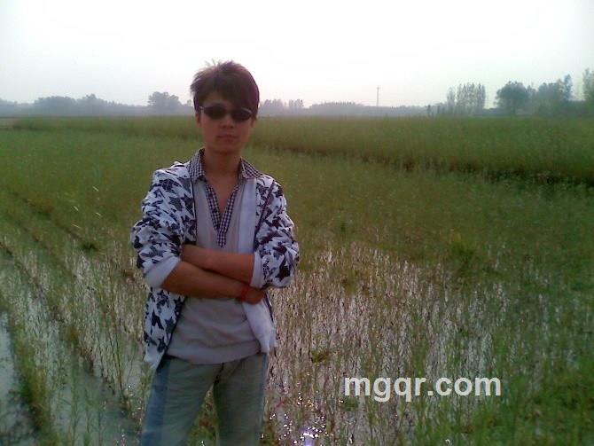 xiaoxing
