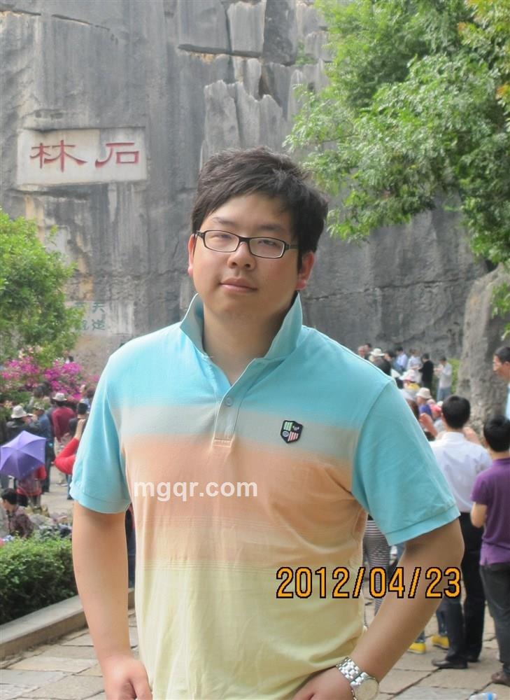 色色老*男的头像