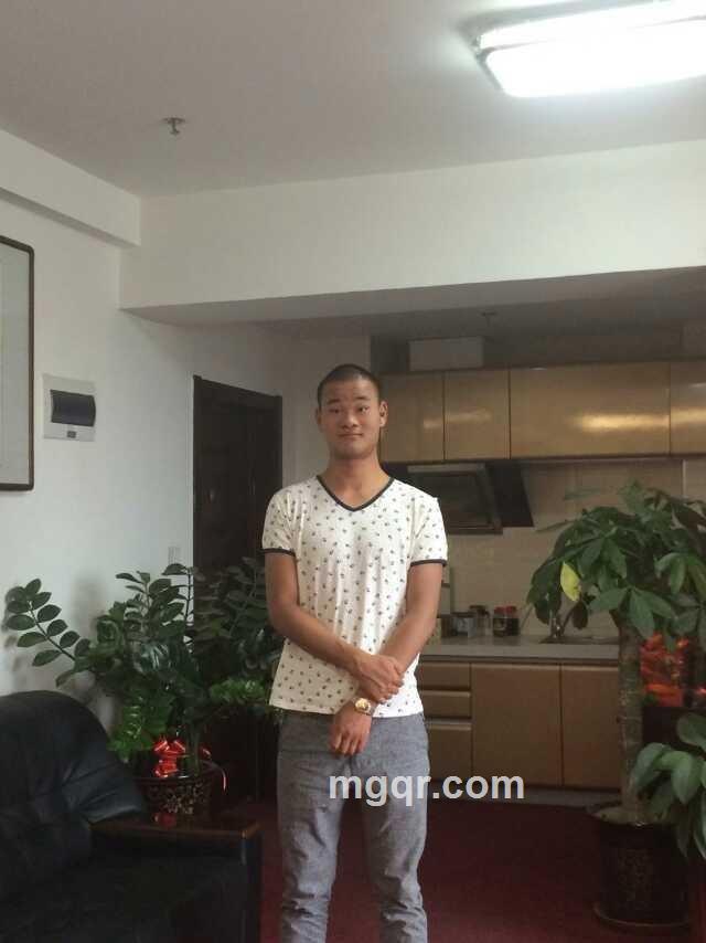 急么的小生的头像