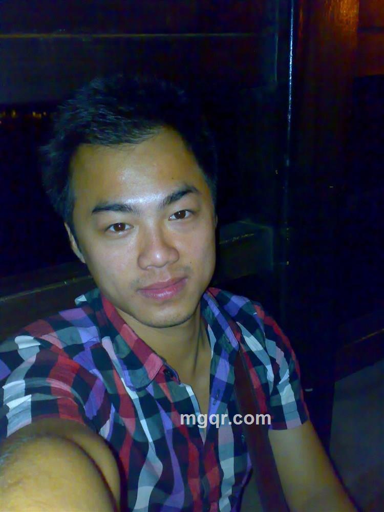 裸奔的小黑的头像