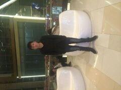 同城约火包的头像