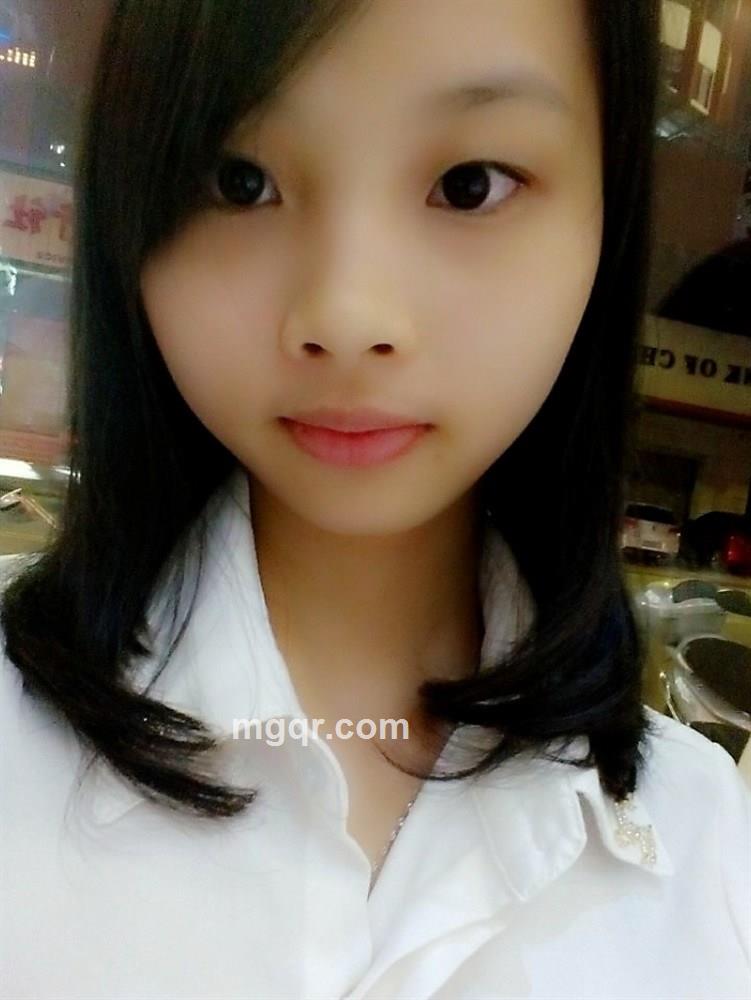 浪漫步者的头像