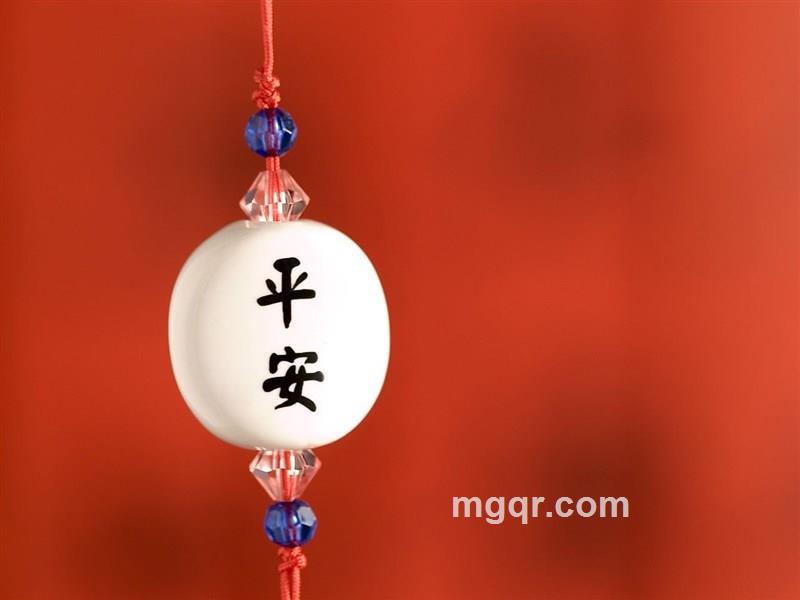 都市异乡爱的头像