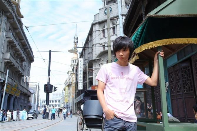 黑夜和你一起激情度过的头像