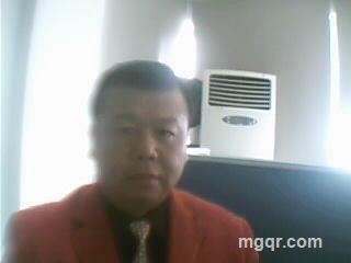 情趣老船长的头像