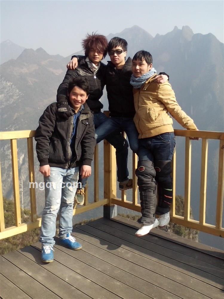 寂寞的花费的头像