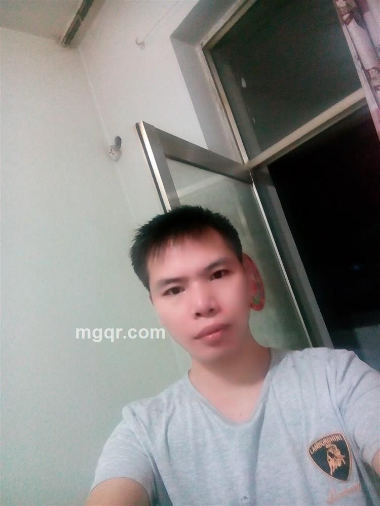 大叔??的头像
