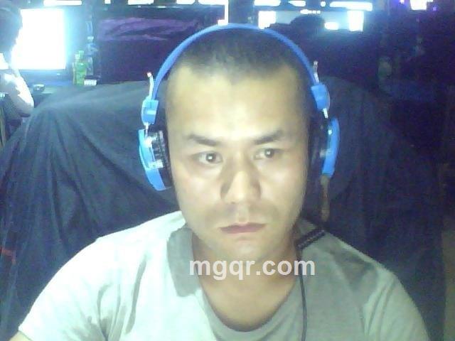 放弃等待的头像