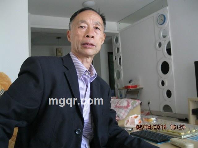 洞察秋色的头像