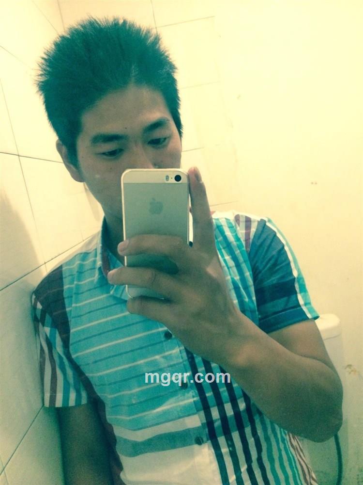 神秘的路人的头像