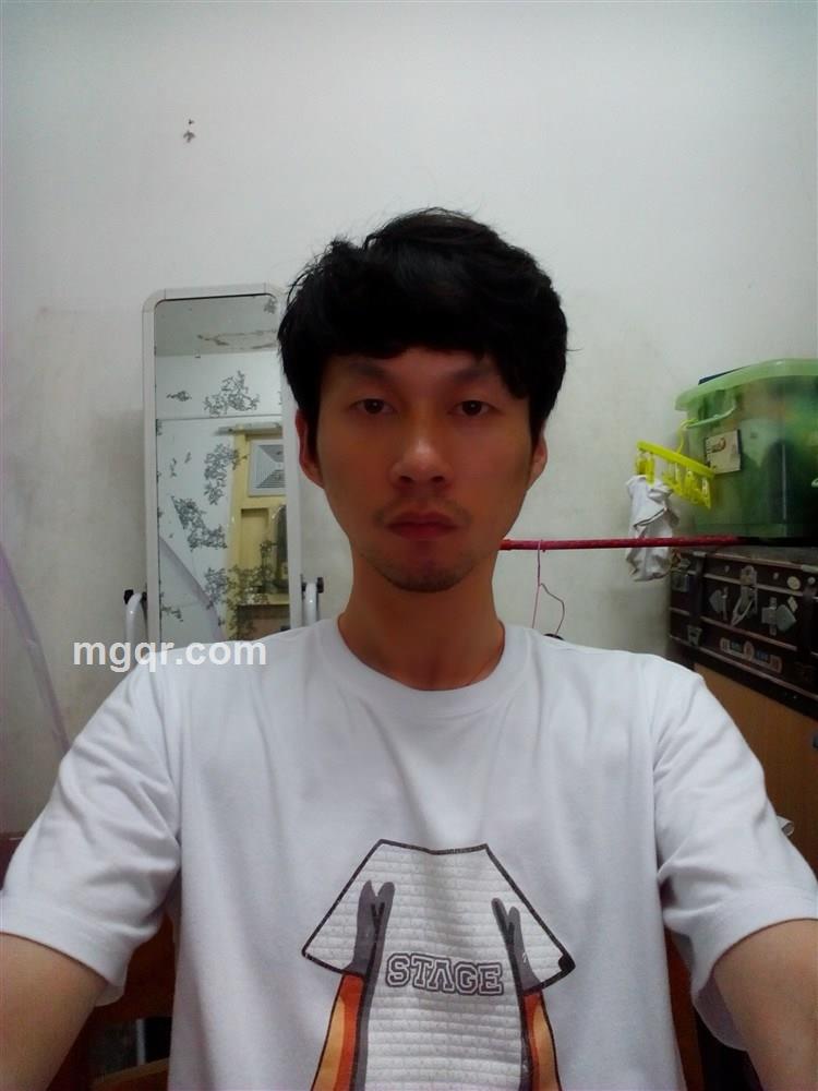 我想和你一起试试的头像