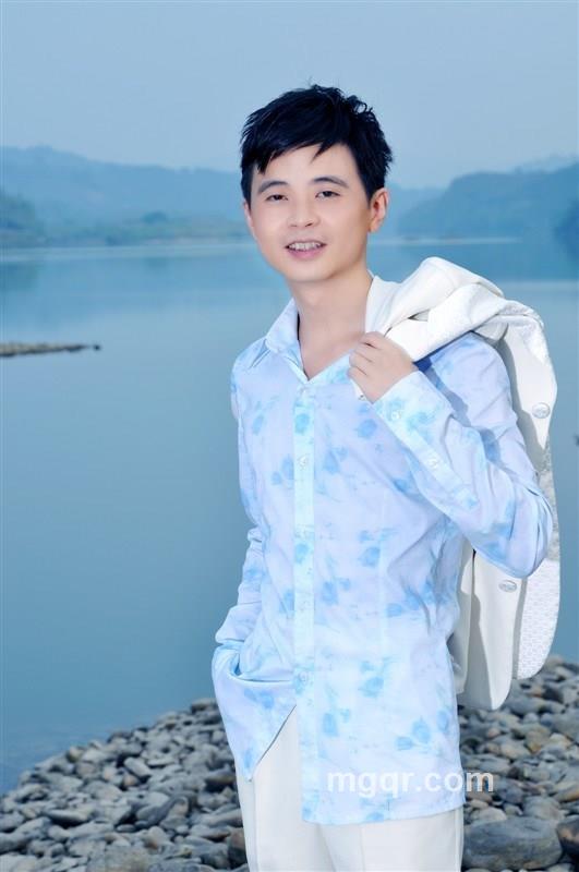 五溪狂生的头像