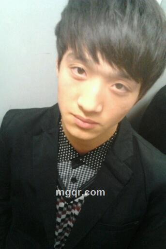 爱生活.0.0的头像