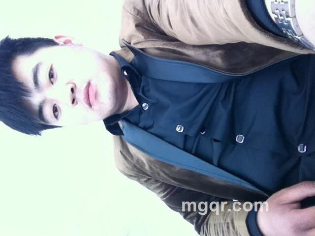 小眼忒色的头像