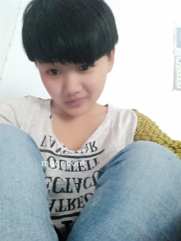 城市病人的头像