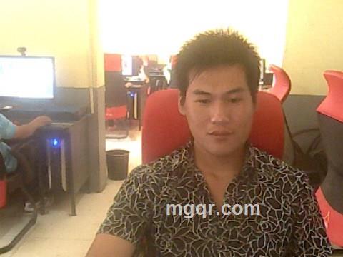 永远不分离的头像